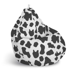 pufa do pokoju młodzieżowego