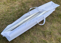 namiot gwiazda producent