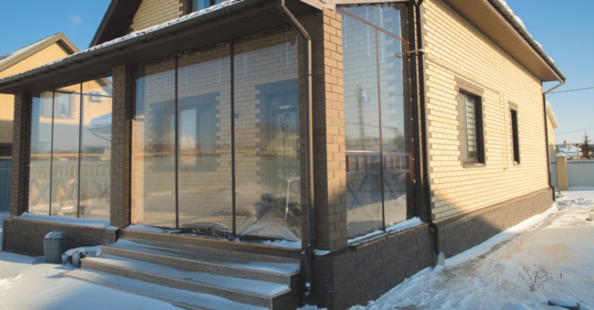 tanie okna pcv cennik