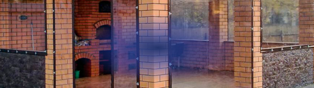 tanie okna pcv cennik