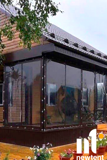 tanie okna pcv cennik