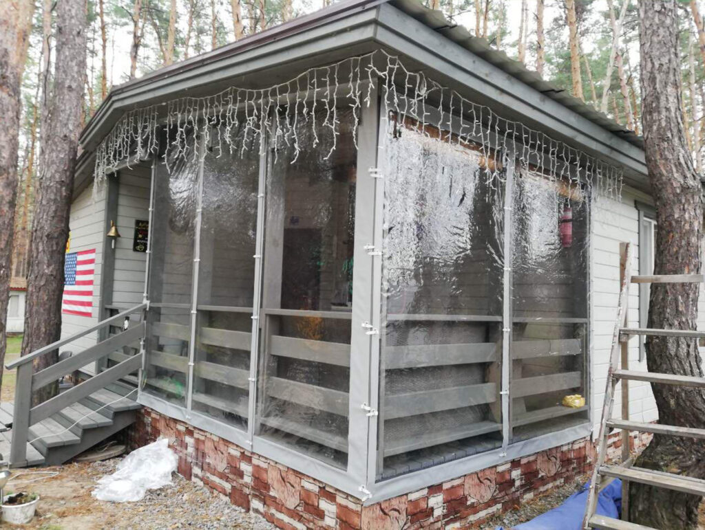 tanie okna pcv cennik