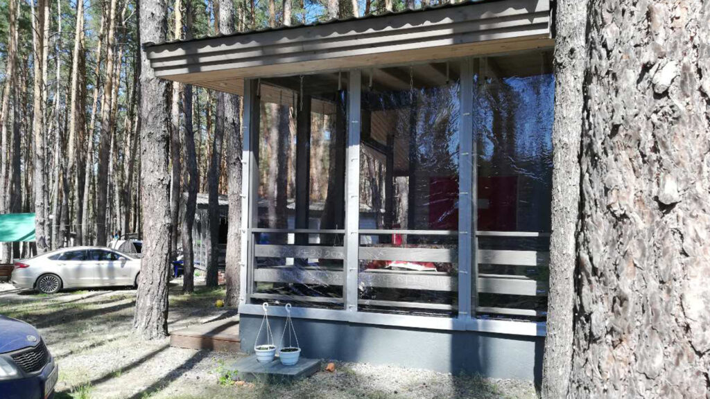 tanie okna pcv cennik